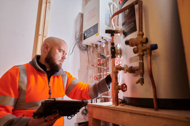 Best Toilet Repair Services  in Cienega Springs, AZ