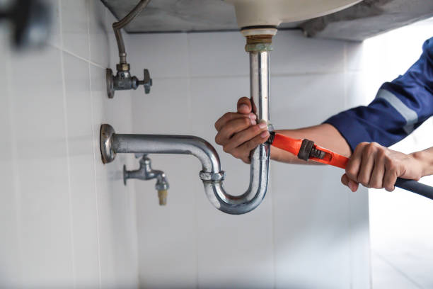 Best Best Plumbers Near Me  in Cienega Springs, AZ