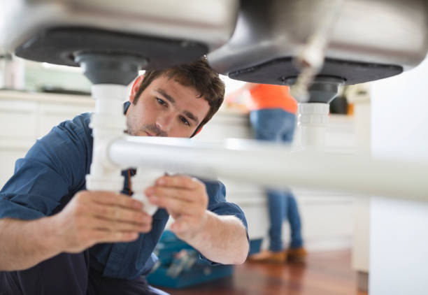 Best Emergency Plumbing Repair  in Cienega Springs, AZ