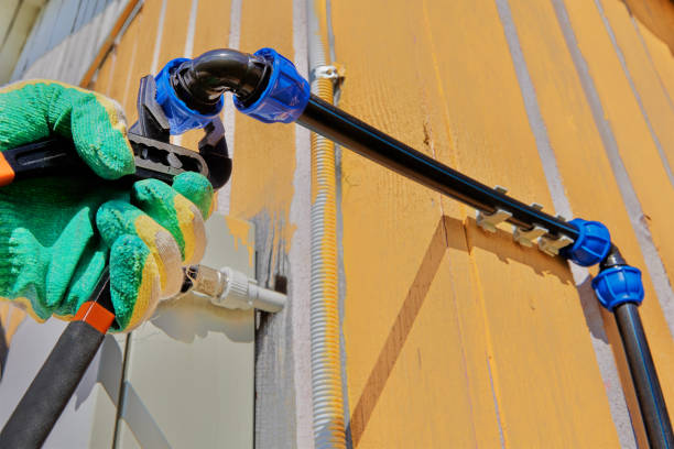 Best Water Heater Repair  in Cienega Springs, AZ