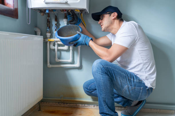 Best Shower Repair Services  in Cienega Springs, AZ